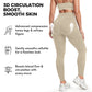 💞LAST DAY 50% OFF ✨3D Anti-Cellulite Leggings