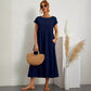 Robe LÉA