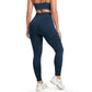 💞LAST DAY 50% OFF ✨3D Anti-Cellulite Leggings