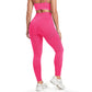 💞LAST DAY 50% OFF ✨3D Anti-Cellulite Leggings