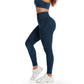 💞LAST DAY 50% OFF ✨3D Anti-Cellulite Leggings