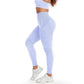 💞LAST DAY 50% OFF ✨3D Anti-Cellulite Leggings