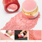 🌸Lazy Blush, Easy Quick Makeup, with Mini Mirror