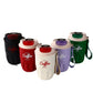 Coffee Vacuum Flask – Portable Stainless Steel Insulated Travel Mug