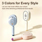 Cloudmades Electric Spray Air Cushion Massage Comb