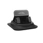 🚘🚗LAST DAY 50% OFF ✨360 Degree Rotation Car phone Holder suitablefor car navigation in-car dashboard